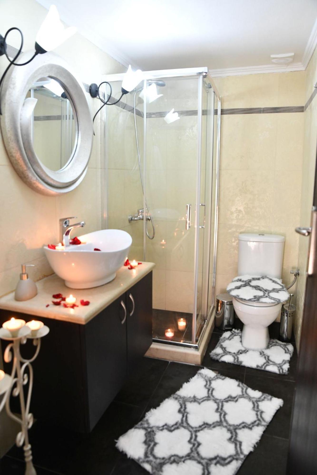 קמילרי Kleopatra Deluxe Apartment With Jacuzzi מראה חיצוני תמונה